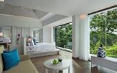 Туры в отель Avani+ Koh Lanta Krabi Resort