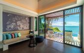 Туры в отель Avani+ Koh Lanta Krabi Resort