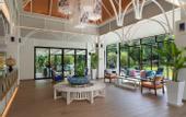 Туры в отель Avani+ Koh Lanta Krabi Resort