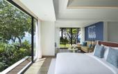 Туры в отель Avani+ Koh Lanta Krabi Resort