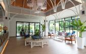 Туры в отель Avani+ Koh Lanta Krabi Resort