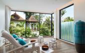 Туры в отель Avani+ Koh Lanta Krabi Resort