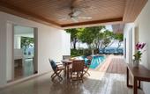 Туры в отель Avani+ Koh Lanta Krabi Resort
