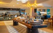 Туры в отель Avani+ Koh Lanta Krabi Resort