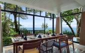 Туры в отель Avani+ Koh Lanta Krabi Resort