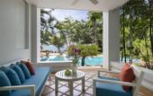 Туры в отель Avani+ Koh Lanta Krabi Resort