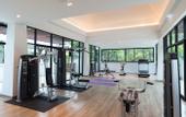 Туры в отель Avani+ Koh Lanta Krabi Resort