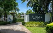 Туры в отель Avani+ Koh Lanta Krabi Resort