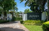Туры в отель Avani+ Koh Lanta Krabi Resort