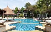 Туры в отель Avani+ Koh Lanta Krabi Resort