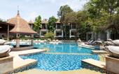 Туры в отель Avani+ Koh Lanta Krabi Resort