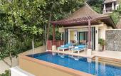 Туры в отель Avani+ Koh Lanta Krabi Resort