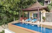 Туры в отель Avani+ Koh Lanta Krabi Resort