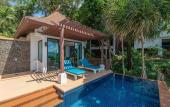Туры в отель Avani+ Koh Lanta Krabi Resort