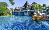 Туры в отель Avani+ Koh Lanta Krabi Resort