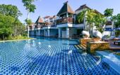 Туры в отель Avani+ Koh Lanta Krabi Resort