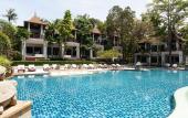Туры в отель Avani+ Koh Lanta Krabi Resort