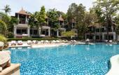 Туры в отель Avani+ Koh Lanta Krabi Resort