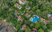 Туры в отель Avani+ Koh Lanta Krabi Resort