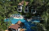 Туры в отель Avani+ Koh Lanta Krabi Resort