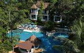 Туры в отель Avani+ Koh Lanta Krabi Resort