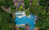 Туры в отель Avani+ Koh Lanta Krabi Resort