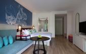 Туры в отель Avani+ Koh Lanta Krabi Resort
