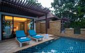 Туры в отель Avani+ Koh Lanta Krabi Resort