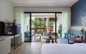 Туры в отель Avani+ Koh Lanta Krabi Resort