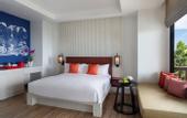 Туры в отель Avani+ Koh Lanta Krabi Resort