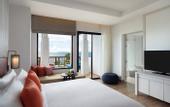 Туры в отель Avani+ Koh Lanta Krabi Resort