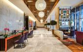 Туры в отель The Face Suites