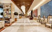 Туры в отель The Face Suites