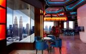 Туры в отель The Face Suites