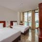 Туры в отель Red Sun Nha Trang Hotel, оператор Anex Tour