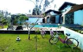 Туры в отель Villa Tangalle Lagoon