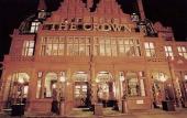 Туры в отель Clayton Crown Hotel