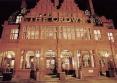 Clayton Crown Hotel 4*