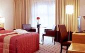 Туры в отель Clayton Crown Hotel