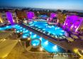 Pickalbatros Sea World Resort 4*