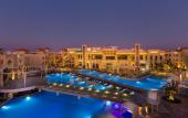 Туры в отель Albatros Aqua Blu Resort