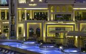 Туры в отель Albatros Aqua Blu Resort