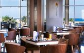 Туры в отель Albatros Aqua Blu Resort