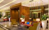 Туры в отель Albatros Aqua Blu Resort