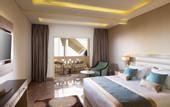 Туры в отель Albatros Aqua Blu Resort