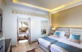 Туры в отель Albatros Aqua Blu Resort