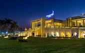 Туры в отель Albatros Aqua Blu Resort