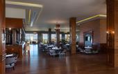 Туры в отель Albatros Aqua Blu Resort