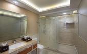 Туры в отель Albatros Aqua Blu Resort
