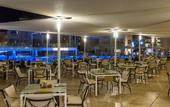 Туры в отель Albatros Aqua Blu Resort